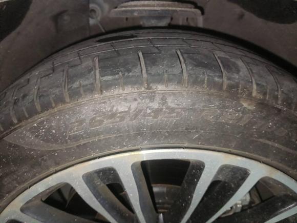 [深圳·粤B] 二手鸿蒙智行问界M72024款 1.5T 智驾四驱Ultra版 5座