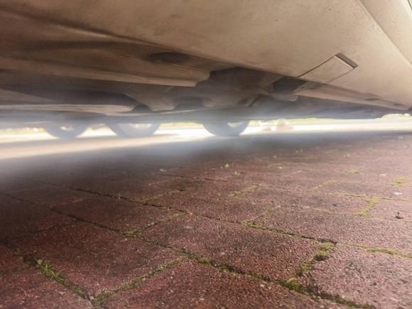 [嘉兴·浙J] 二手奔驰奔驰CLA2017款 CLA 220 4MATIC