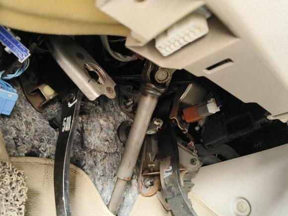 [南通·苏F] 二手日产轩逸2012款 1.6XL 手动豪华版