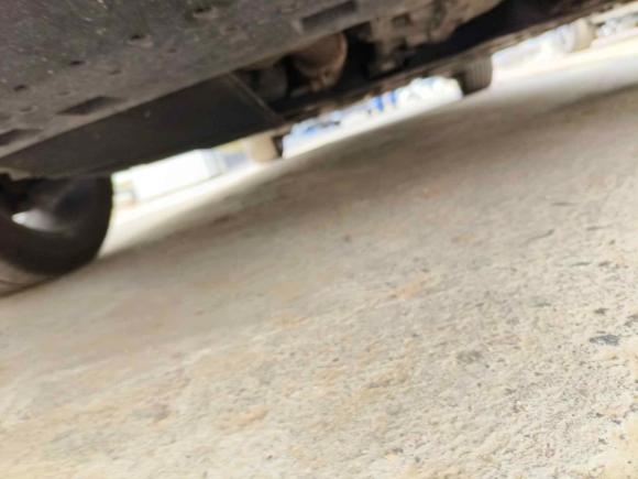 [青岛·鲁U] 二手标致标致5082022款 508L 400THP PureTech 驾控版