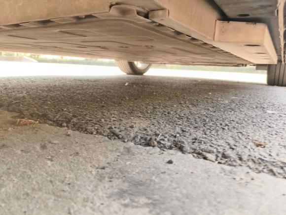 [上海·沪B] 二手欧拉欧拉好猫2021款 400km标准续航 维纳斯版 磷酸铁锂