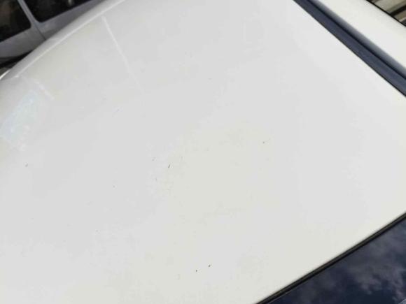 [南昌·赣A] 二手丰田卡罗拉2019款 1.2T S-CVT GL先锋版