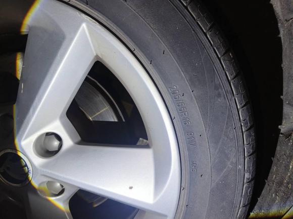 [合肥·皖A] 二手斯柯达明锐2015款 1.6L 自动逸杰版