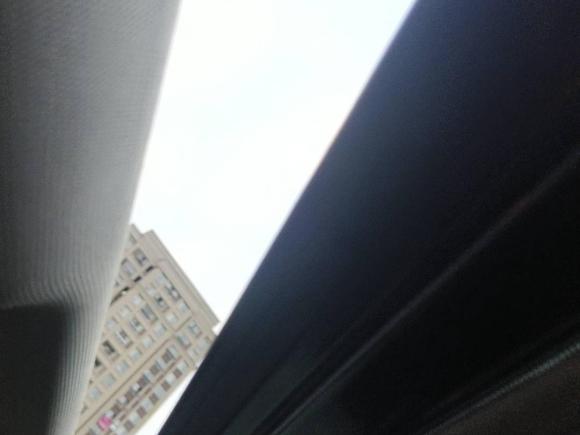 [嘉兴·浙G] 二手奥迪奥迪A6L2018款 TFSI 典藏版