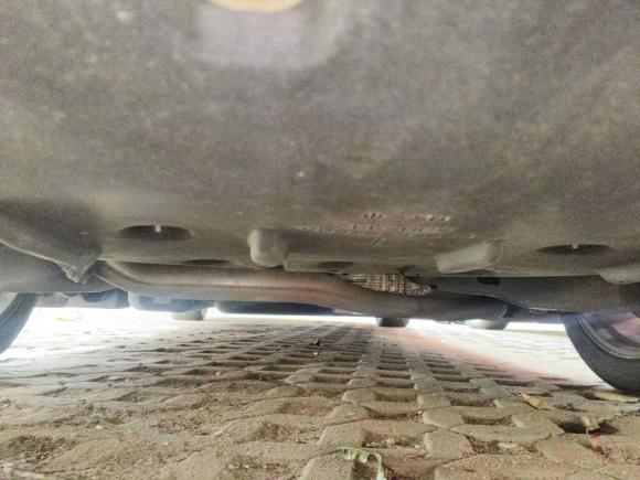 [广州·粤A] 二手雷克萨斯雷克萨斯ES2021款 300h 卓越版