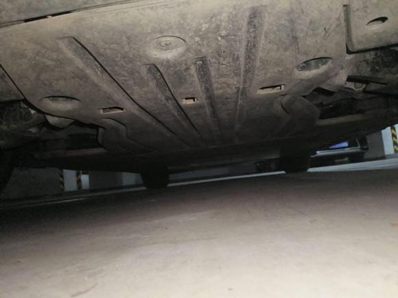 [无锡·苏B] 二手大众大众ID.32021款 Pro 极智版