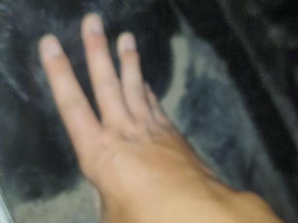 [嘉兴·浙F] 二手开瑞小象EV2023款 青春版 载货车41.86kWh