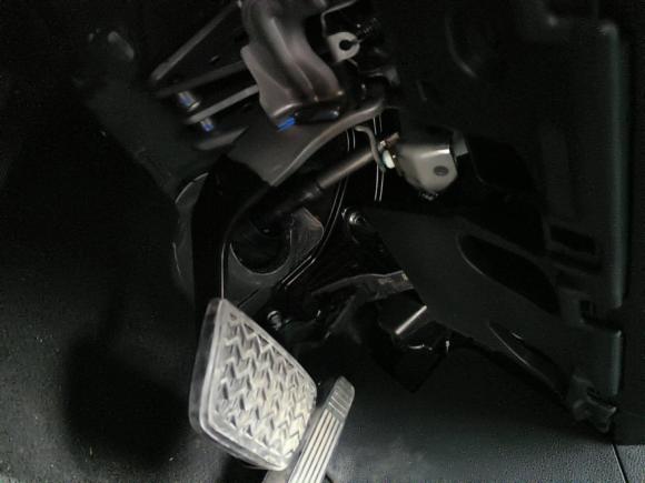 [西安·陕A] 二手丰田威兰达2023款 双擎 2.5L E-CVT两驱豪华PLUS版