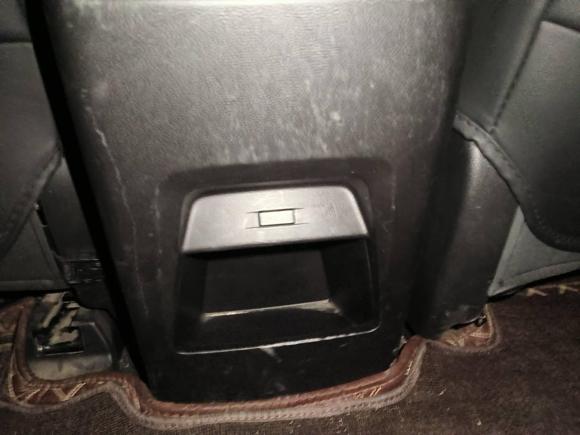 [西安·陕U] 二手宝骏宝骏5302021款 全球车周年纪念版 1.5T 手动舒适型 5座