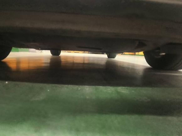 [西安·陕A] 二手别克英朗2018款 18T 自动精英型