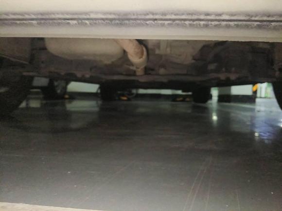 [嘉兴·浙F] 二手雪铁龙雪铁龙C3-XR2015款 1.6L 手动先锋型