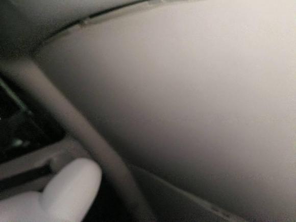 [杭州·浙A] 二手特斯拉Model Y2022款 改款 长续航全轮驱动版