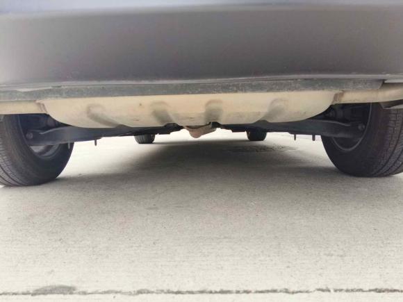 [南京·苏A] 二手马自达马自达CX-82019款 2.5L 两驱豪华型