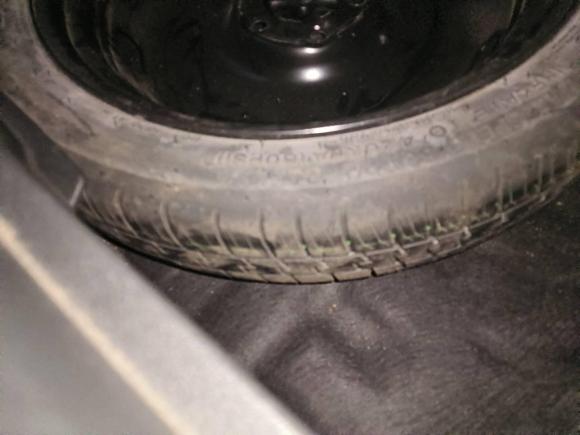 [武汉·鄂A] 二手奥迪奥迪A32014款 Sportback 35 TFSI 自动舒适型