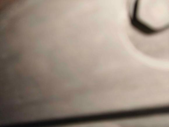 [成都·川F] 二手高合汽车高合HiPhi X2021款 创始版6座