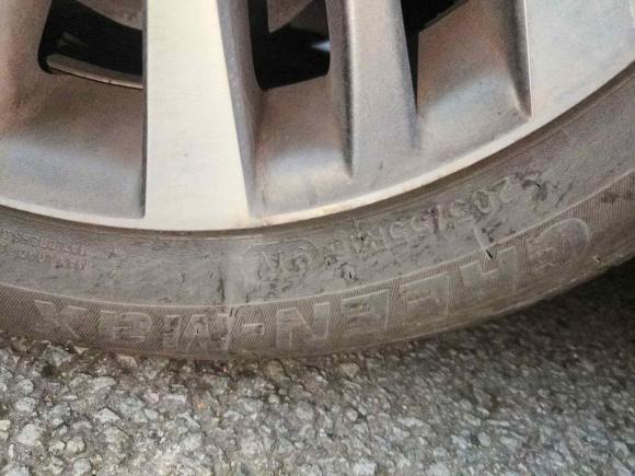 [宁波·浙B] 二手丰田卡罗拉2017款 改款双擎 1.8L E-CVT领先版