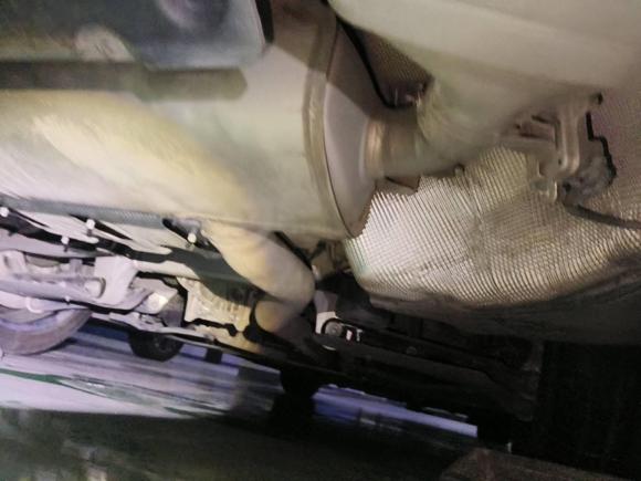 [杭州·浙A] 二手宝马宝马5系2018款 530Li 领先型 豪华套装