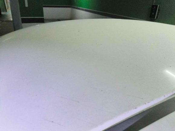 [武汉·鄂C] 二手本田锋范2018款 1.5L CVT舒适版