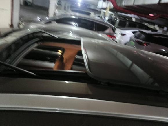 [上海·沪B] 二手沃尔沃沃尔沃XC602017款 T5 AWD 智远版