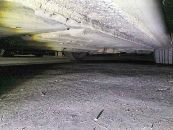 [成都·川A] 二手本田思铂睿2009款 2.4L 豪华版