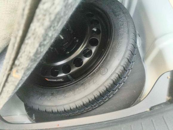 [上海·苏U] 二手雪佛兰迈锐宝XL2022款 535T 自动锐动版