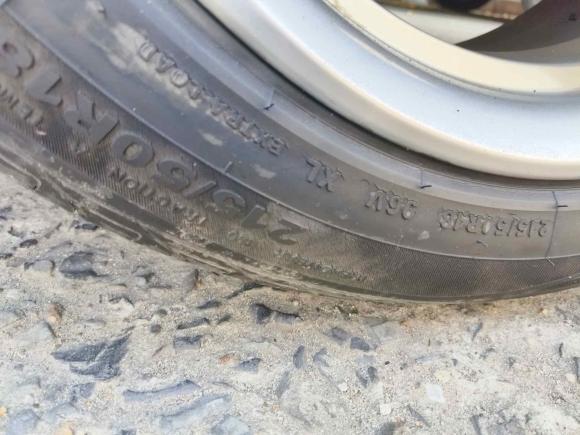 [上海·沪A] 二手欧拉欧拉好猫2021款 400km标准续航 维纳斯版 磷酸铁锂