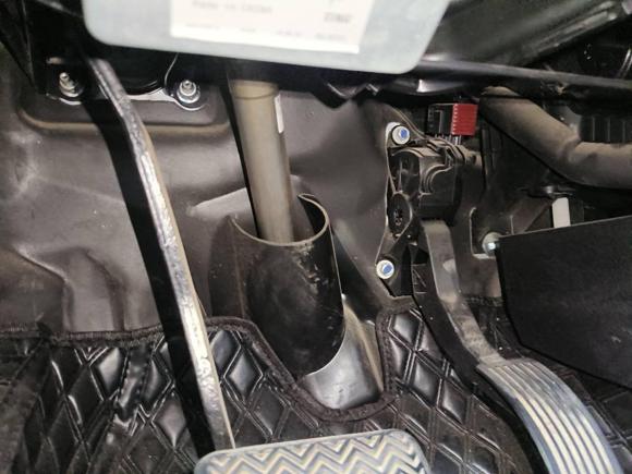 [常州·豫C] 二手比亚迪宋Pro2019款 1.5T 自动精英型