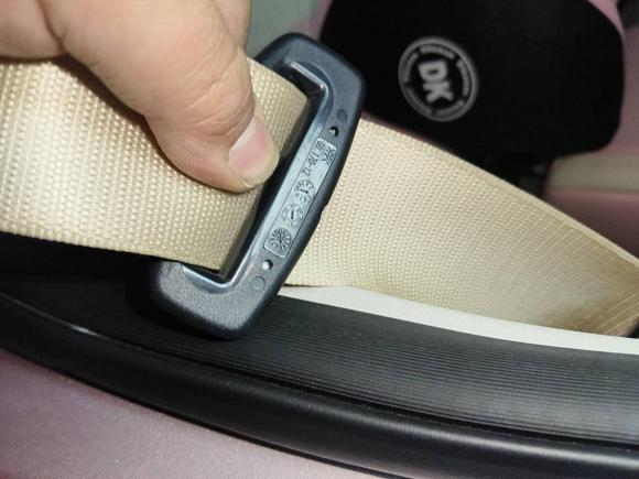 [宁波·浙J] 二手吉利几何吉利几何E萤火虫2023款 401KM 超吸粉特别版 5座