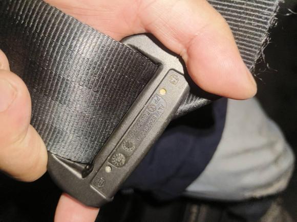 [苏州·苏E] 二手大众速腾2015款 230TSI 自动舒适型