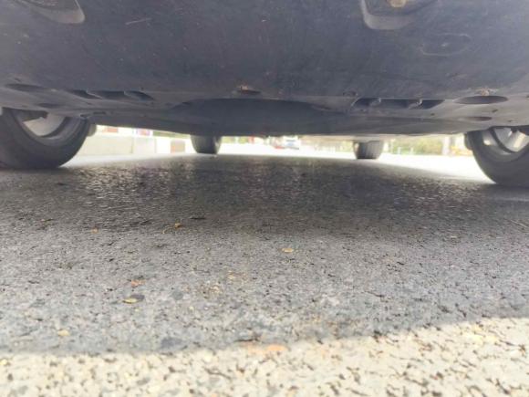 [上海·沪F] 二手丰田凯美瑞2019款 2.5G 豪华版 国VI