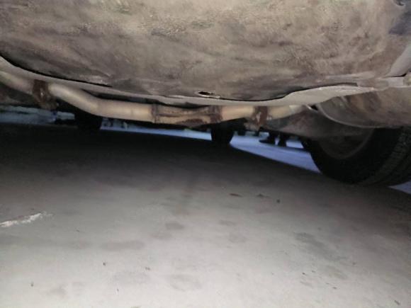 [南京·苏A] 二手马自达睿翼2009款 2.5L 自动至尊版