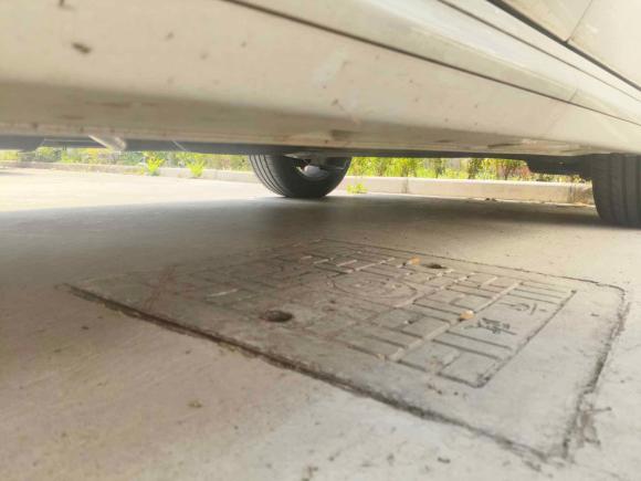 [上海·辽P] 二手比亚迪宋MAX2019款 1.5T 自动智联睿逸天窗型 6座 国V