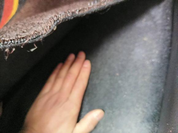 [义乌·苏B] 二手日产天籁2011款 公爵 2.5L XV尊雅版