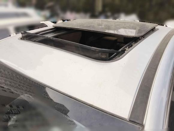 [西安·陕A] 二手埃安AION S Plus2023款 70 乐享版 磷酸铁锂