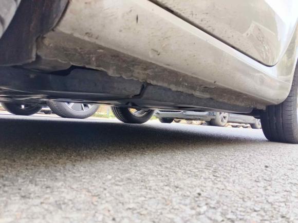 [宁波·浙B] 二手smartsmart fortwo2018款 1.0L 52千瓦硬顶灵动版 国V