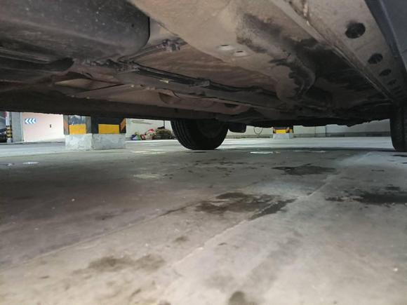 [苏州·苏U] 二手观致观致52018款 改款 1.6T 自动领先型