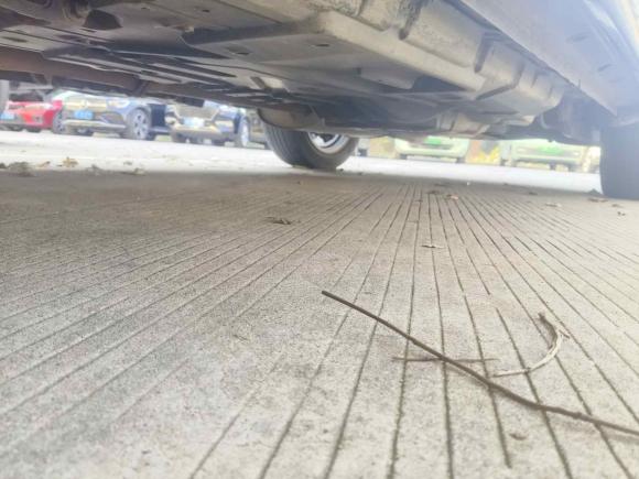 [南通·苏F] 二手丰田汉兰达2018款 2.0T 四驱豪华版 7座 国VI