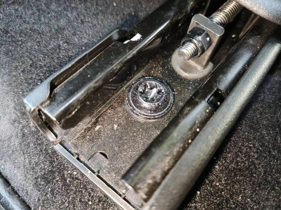 [深圳·粤B] 二手SERES赛力斯赛力斯SF52021款 华为智选四驱版