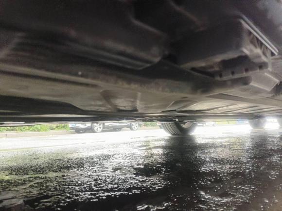 [义乌·浙G] 二手奔驰奔驰E级2019款 改款 E 300 L 豪华型