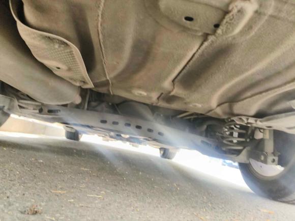 [常州·苏B] 二手大众宝来2019款 改款 1.5L 自动精英型 国V