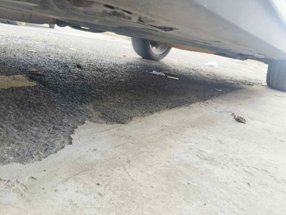 [苏州·苏U] 二手奔驰奔驰GLK级2014款 GLK 260 4MATIC 动感型