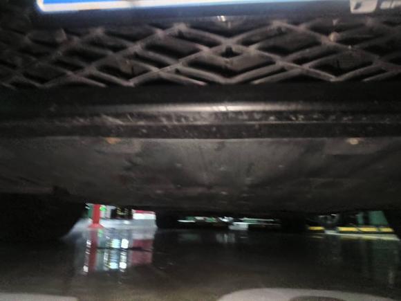 [宁波·浙B] 二手雷克萨斯雷克萨斯GS2017款 300 F SPORT