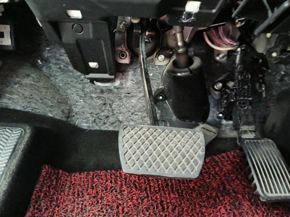 [济南·鲁A] 二手本田雅阁2014款 2.4L EX 豪华版