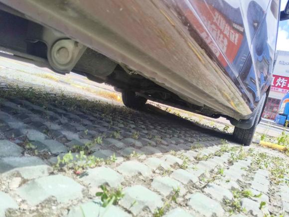 [宁波·浙B] 二手五菱汽车五菱宏光2020款 1.2L S基本型国VI LSI