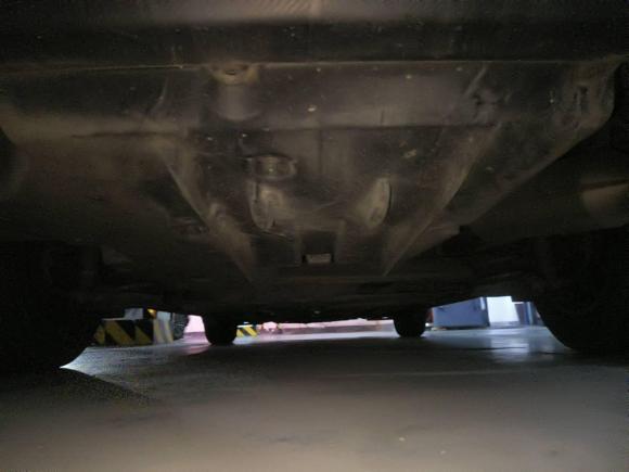 [宁波·浙B] 二手丰田雷凌2014款 1.6G CVT精英版