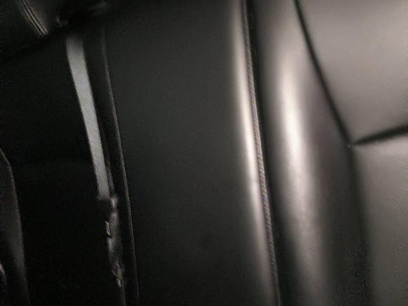 [苏州·苏U] 二手丰田奕泽IZOA2020款 2.0L 奕享版