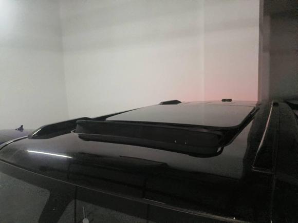 [南通·苏F] 二手iCAR奇瑞iCAR 03T2024款 520km 两驱长续航版