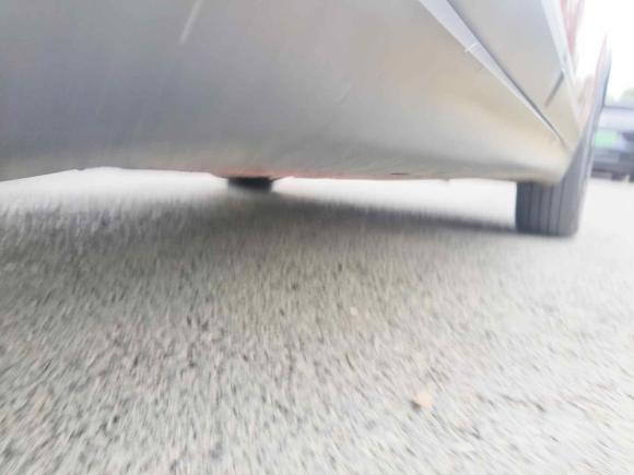 [南京·苏A] 二手奔腾奔腾X402017款 1.6L 自动尊享型