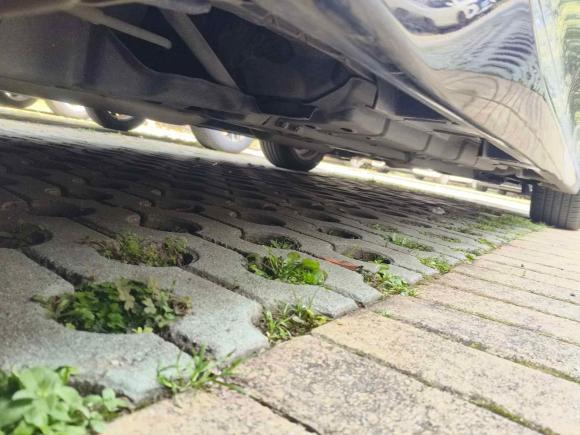 [武汉·京N] 二手雷克萨斯雷克萨斯ES2015款 200 精英版