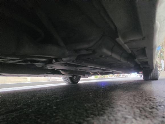 [成都·川A] 二手雷克萨斯雷克萨斯ES2015款 200 精英版